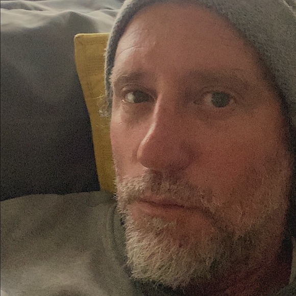 Meet your Posher, Paul - Picture 1 of 1